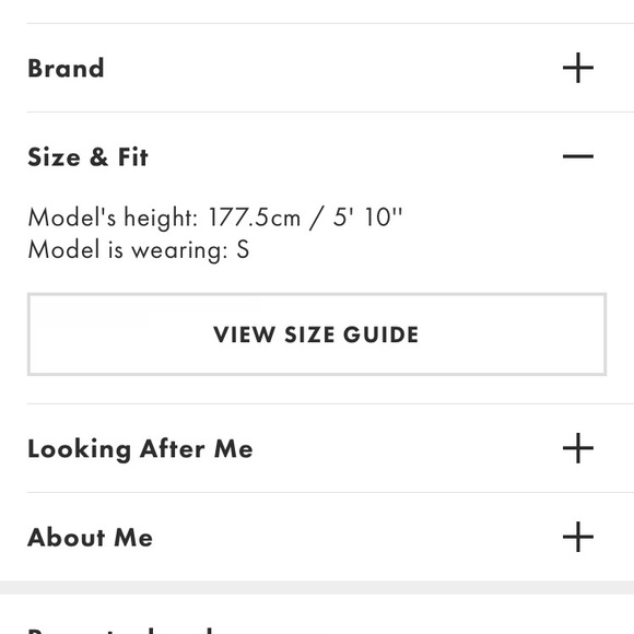 ASOS Romper - Picture 7 of 8